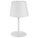 Настольная лампа TK Lighting MAJA 2935