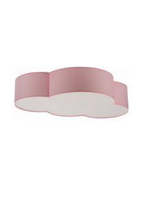 Потолочный светильник TK LIGHTING 6072 CLOUD