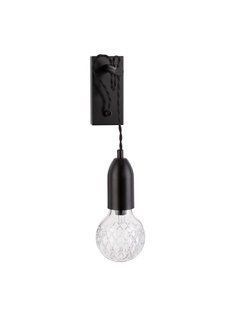 Бра VEDA Nova Luce 9536416