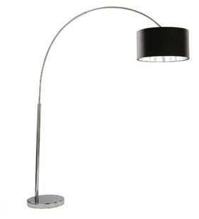 Торшер Searchlight ARCS EU1013CC