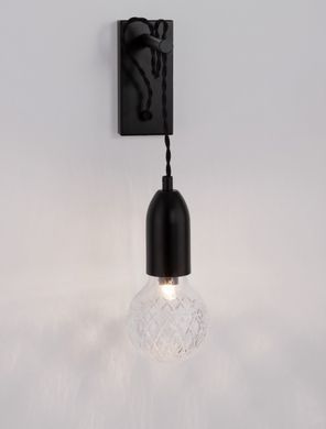 Бра VEDA Nova Luce 9536416