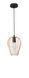 Люстра SAGE Nova Luce 8809703
