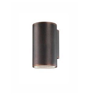 Вуличний світильник NODUS Nova Luce 773222