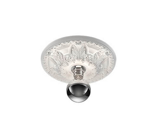 Люстра TRIO LILLY 603300101