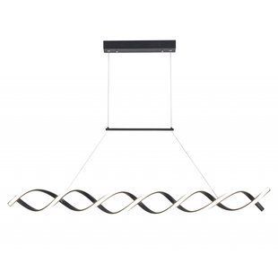 Люстра Laguna Lighting 25763-45