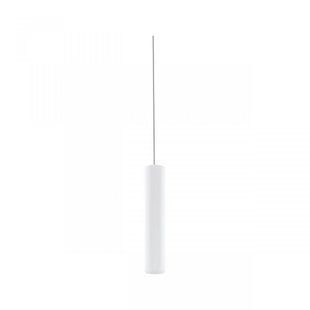 Люстра PENDANT LIGHT Eglo 98812
