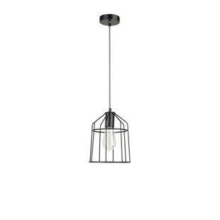 Люстра Peppino Nova Luce 7605178