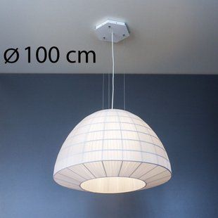 Люстра IGLOO 100 Imperium Light 2011100.01.01