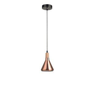 Люстра Venanzio Nova Luce 7605175