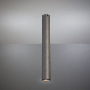 Точковий світильник ACCENT 40 ANTR Imperium Light 70140.54.54