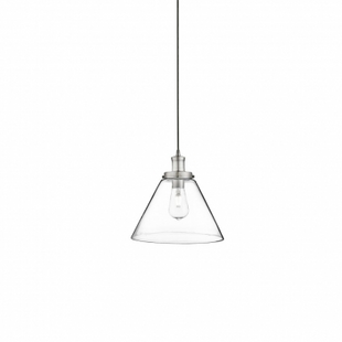 Люстра Searchlight PYRAMID 3228SS