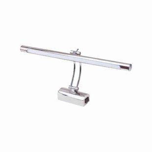 Підсвітка HOROZ ELECTRIC 040-014-0008-010 ANKA-8