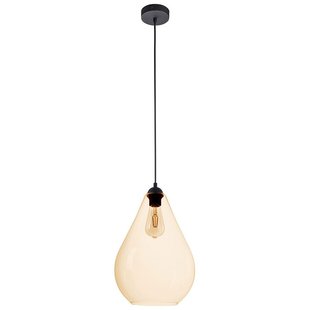 Люстра TK Lighting FUENTE 4322