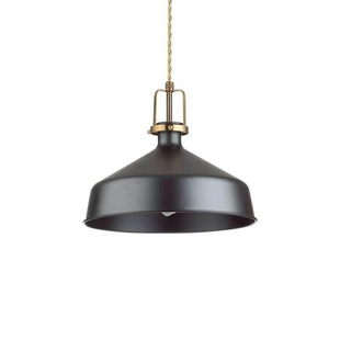 Люстра Ideal Lux ERIS 249056