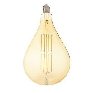 Лампа світлодіодна HOROZ ELECTRIC 001-049-0008-010 TOLEDO