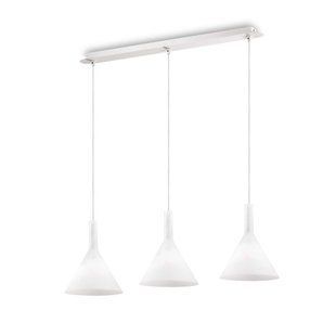 Люстра Ideal Lux Cocktail 074245