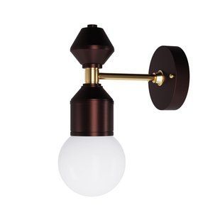 Бра Dome PikArt 6239-7