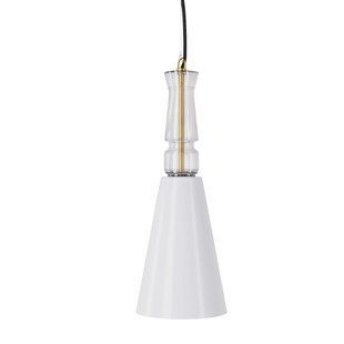 Люстра PikArt TGLASS 17793-2