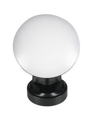 Уличный светильник POLUX 333780 Olaf