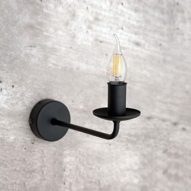 Бра TK LIGHTING 4611 LIMAL