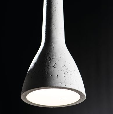 Люстра Kanlux ETISSA D20 GR 27000