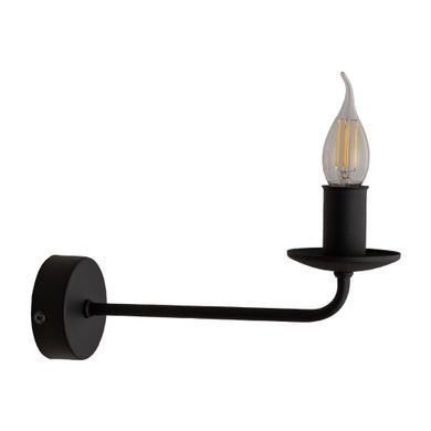 Бра TK LIGHTING 4611 LIMAL