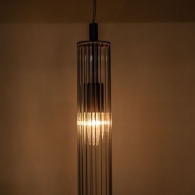 Люстра ZUMALINE 1226 Aria