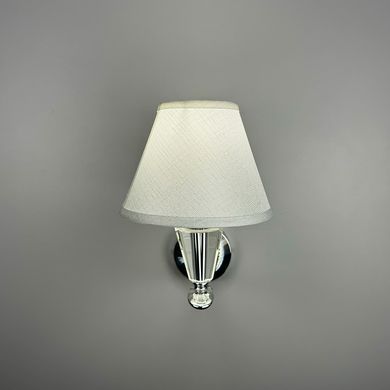 Бра LineF S609/1 N CH