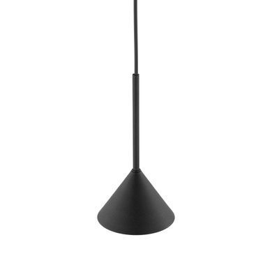 Люстра TK LIGHTING 10304 CONO
