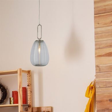 Люстра Searchlight ELIXIR 43581-1SN
