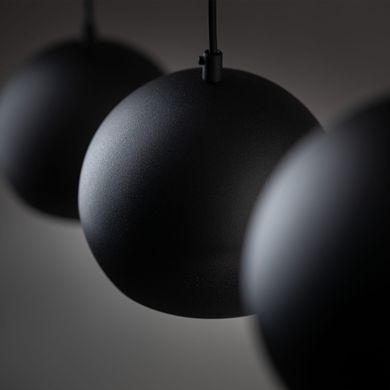Люстра TK Lighting 10169 ZOE