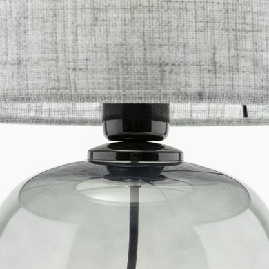 Настільна лампа TK Lighting 5987 MELODY