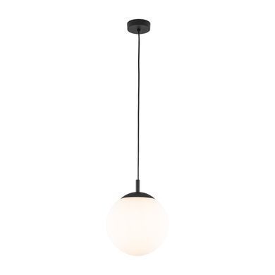 Люстра TK LIGHTING 5670 ESME