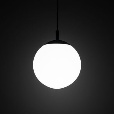 Люстра TK LIGHTING 5670 ESME