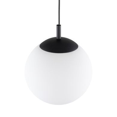 Люстра TK LIGHTING 5670 ESME