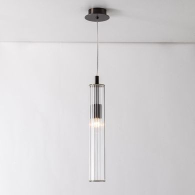 Люстра ZUMALINE 1226 Aria