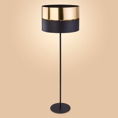 Торшер HILTON GO TK-Lighting 5465