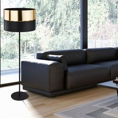 Торшер HILTON GO TK-Lighting 5465