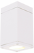 Уличный потолочный светильник Norlys Sandvik 796W