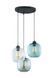 Люстра ELIO 3 TK-Lighting 3184