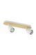 Спот TOP WOOD 2 WH TK-Lighting 3295