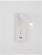 Спот FUSE Nova Luce 9170101
