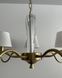 Люстра Edlin PL321167-7 Moren