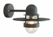 Вуличне бра Norlys Bergen 270B