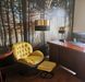 Торшер HILTON GO TK-Lighting 5465