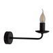Бра TK LIGHTING 4611 LIMAL