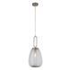 Люстра Searchlight ELIXIR 43581-1SN