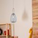 Люстра Searchlight ELIXIR 43581-1SN
