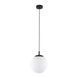 Люстра TK LIGHTING 5670 ESME