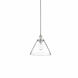 Люстра Searchlight PYRAMID 3228SS
